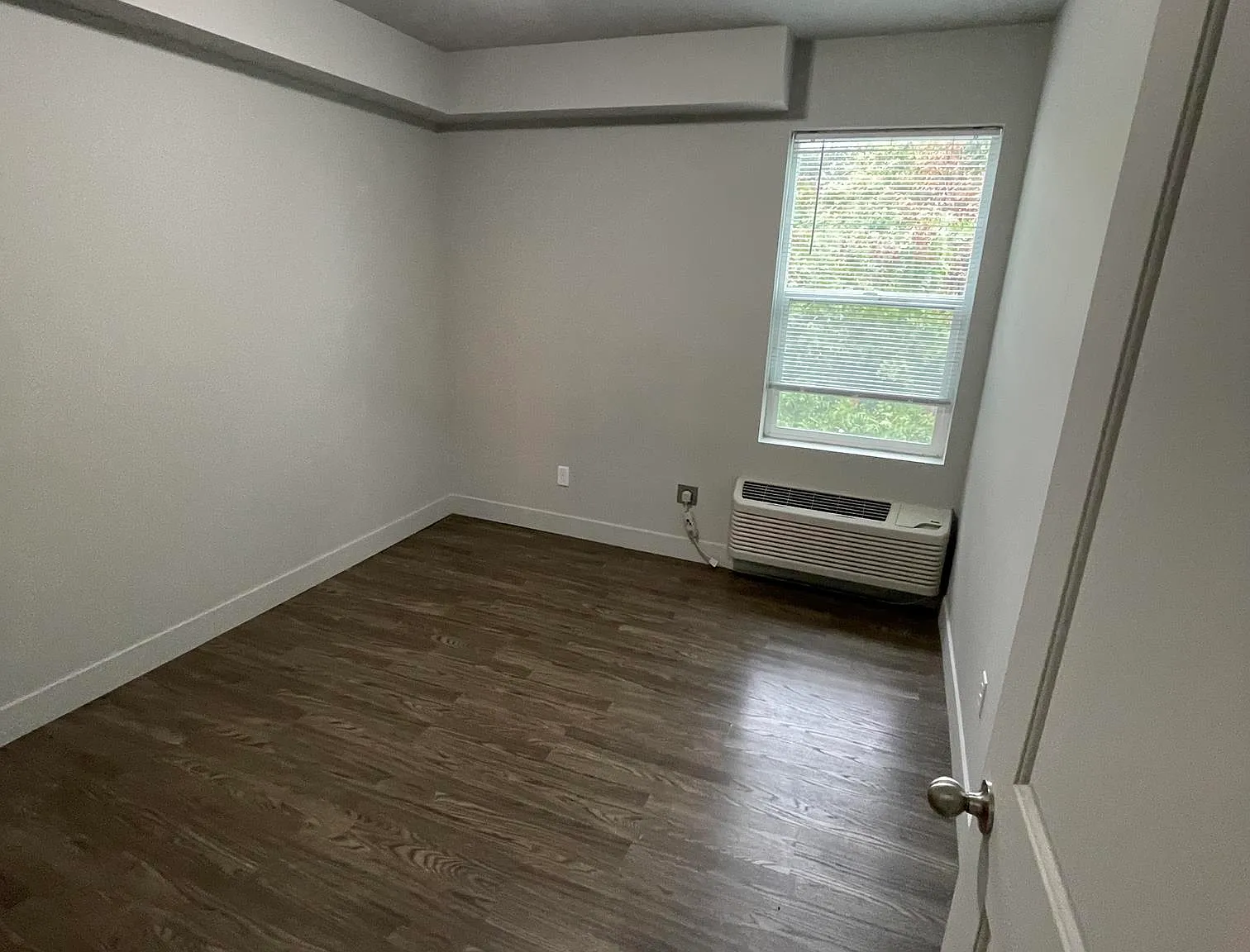 2 bed, 672 sqft, $1,175 — Photo 3