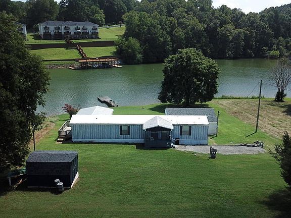 5th image of 755 Indian Creek Ln