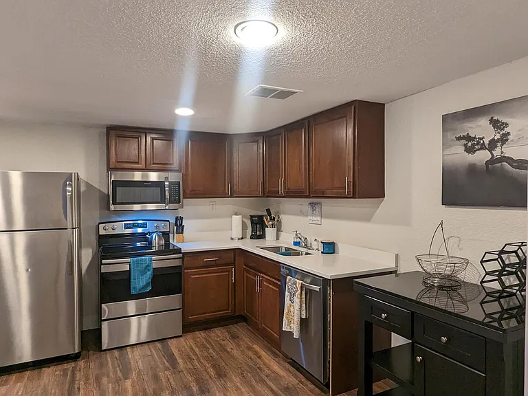 5136 W 9th Ave — Photo 25