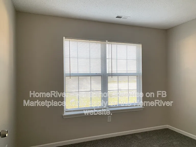 11253 Narrowleaf Dr — Photo 20
