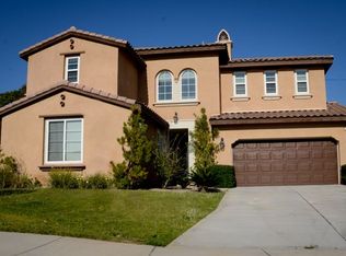 17262 Carrotwood Dr, Riverside, CA 92503