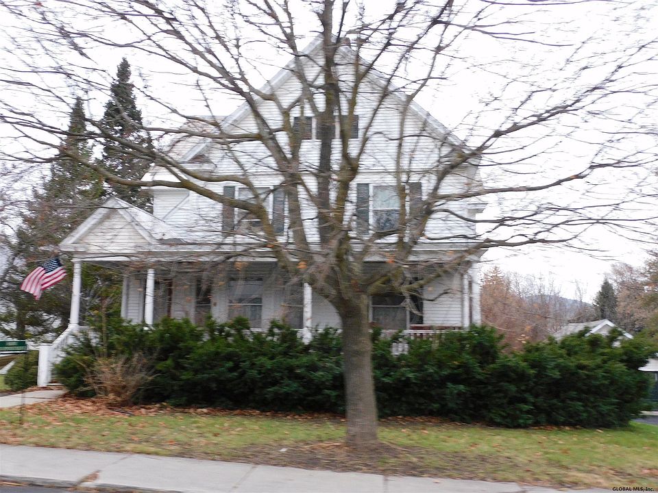 2nd image of 89 Champlain Ave
