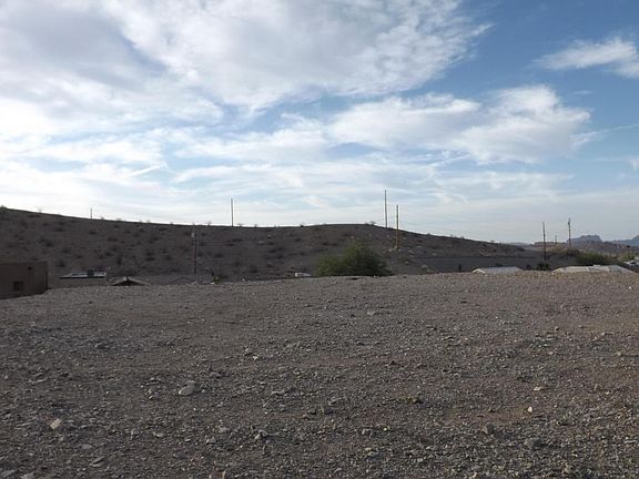 3rd image of 4145 Peruvian Dr Lot 3