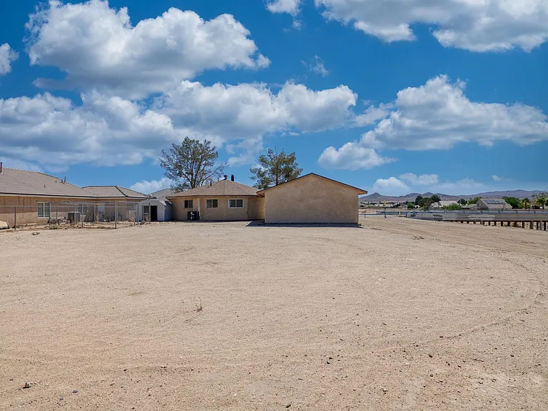 26804 Silver Lakes Pkwy — Photo 21
