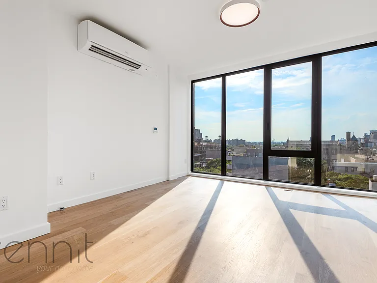 375 Dean St #1112 — Photo 5
