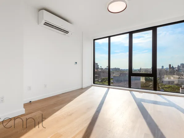 375 Dean Street 1102 image 1 of 43