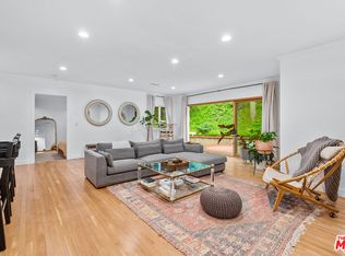 2621 Mandeville Canyon Rd, Los Angeles, CA 90049