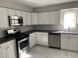 721 Lorenz Ave, Pittsburgh, PA 15220