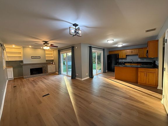 4th image of 609 S 13th Ave