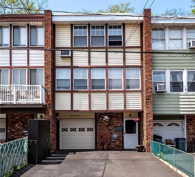 1st image of 164 Coolidge Street