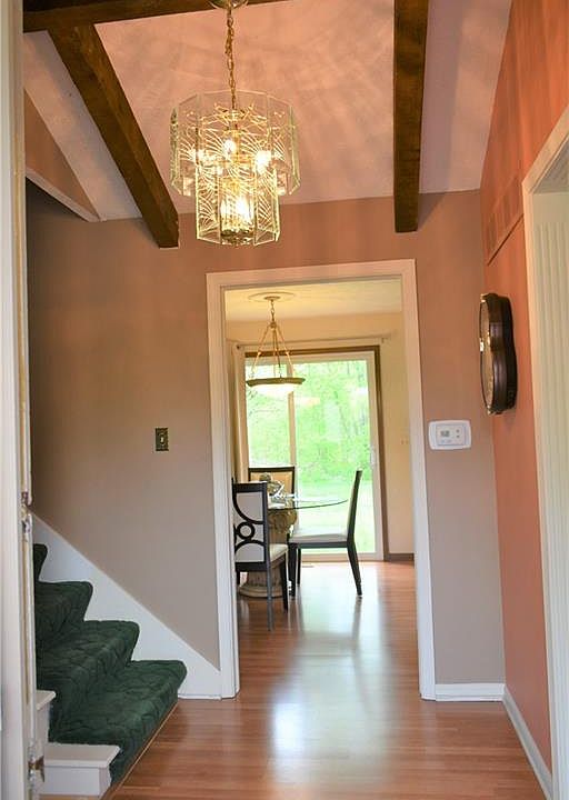 6169 Buttonwood Dr, Noblesville, IN 46062 | Zillow