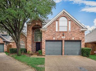 14593 Princeton Ct, Addison, TX 75001