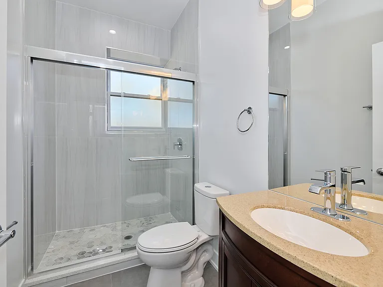 2868 W 21st Pl #2 — Photo 16
