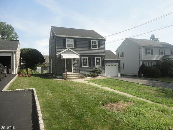 3rd image of 78 Nutley Ave