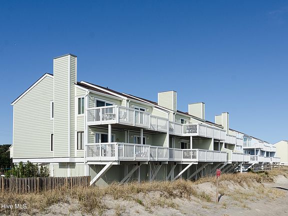 2nd image of 1308 Sand Dollar Court #1308