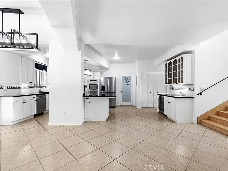22870 Trigger St — Photo 20