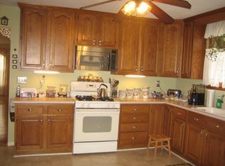 38 Main St, Lincoln Park, NJ 07035