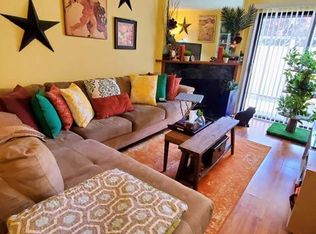 26088 Kay Ave APT 110, Hayward, CA