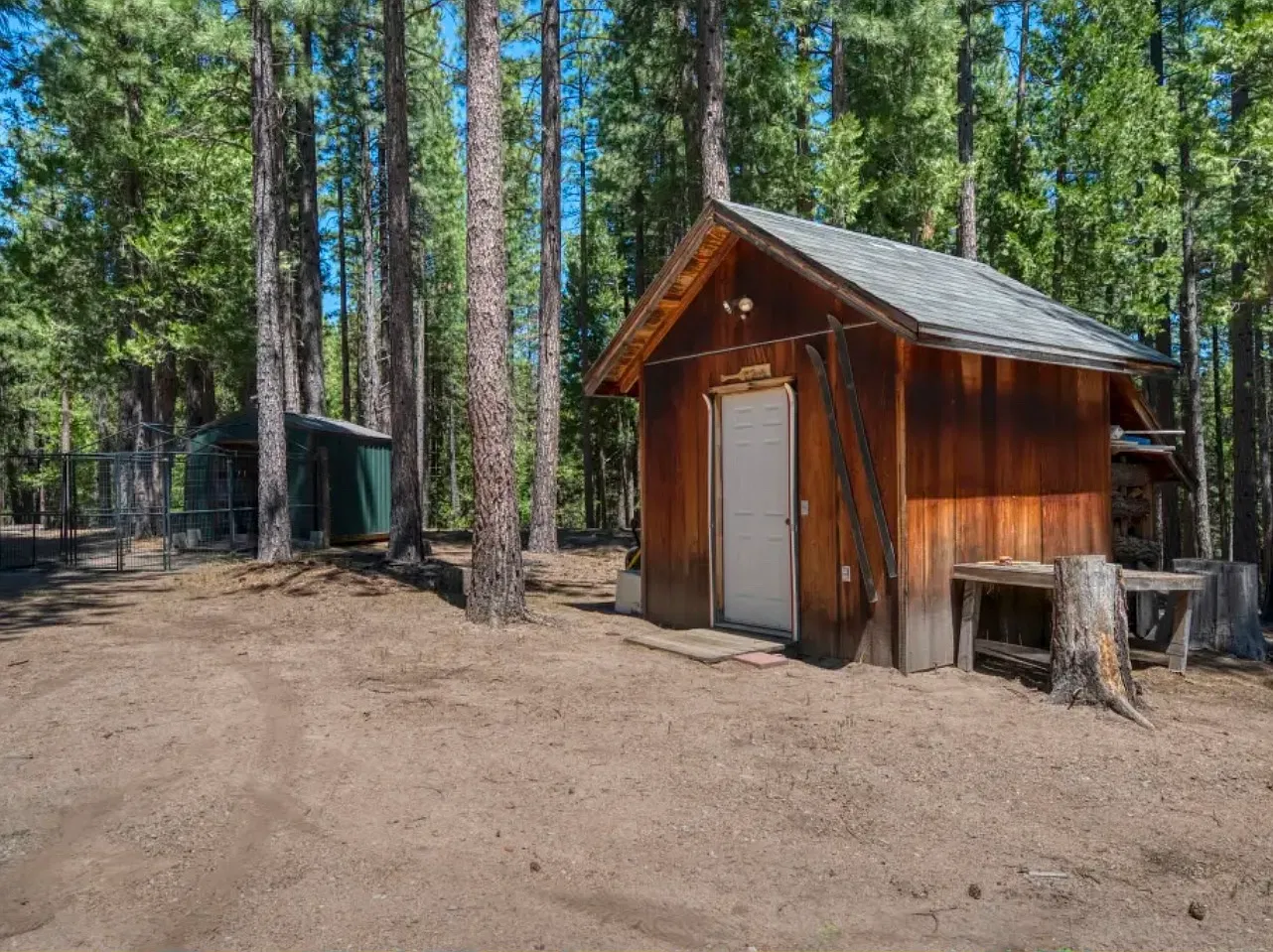 2 bed, 1200 sqft, $1,850 — Photo 3