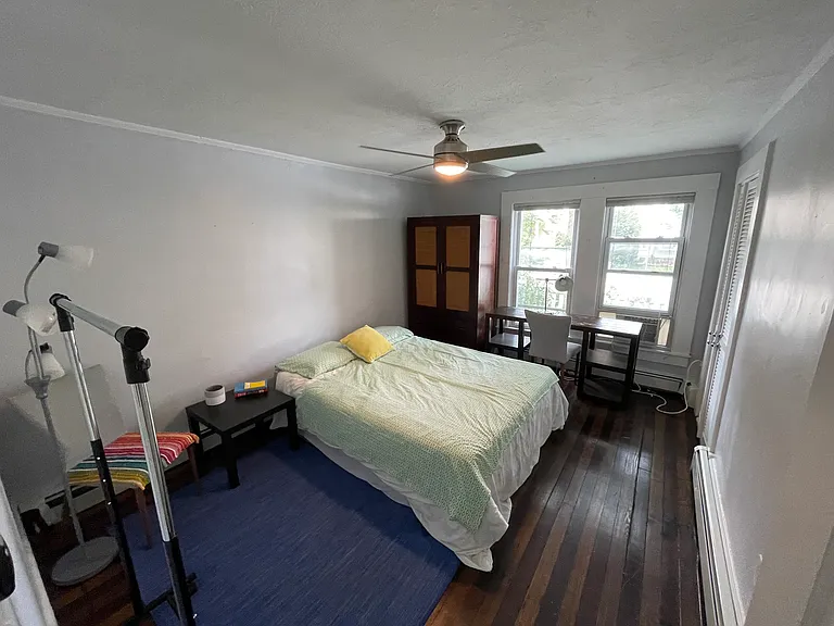 158 Western Ave #1 — Photo 8