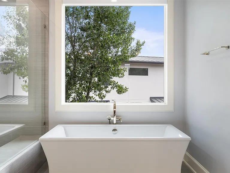 4709 Pecan Chase — Photo 15