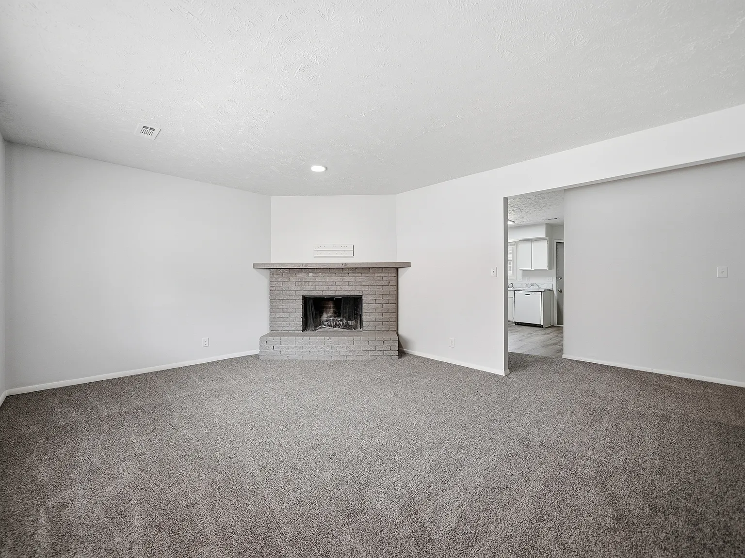 1417 North 20th Street - 1419 — Photo 1