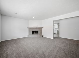 1417 N 20th St #1419, Lincoln, NE 68503