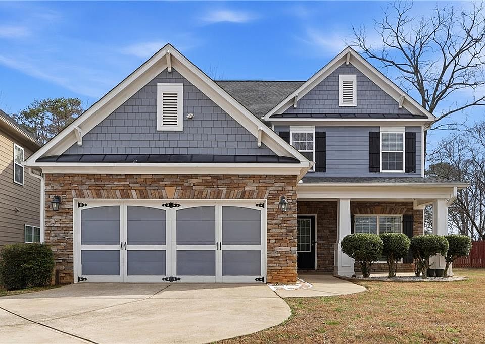 1st image of 2760 Amalfi Way