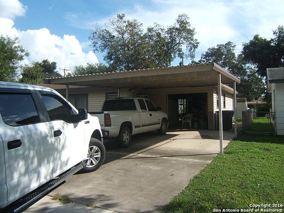 2nd image of 250 Gayle Ave