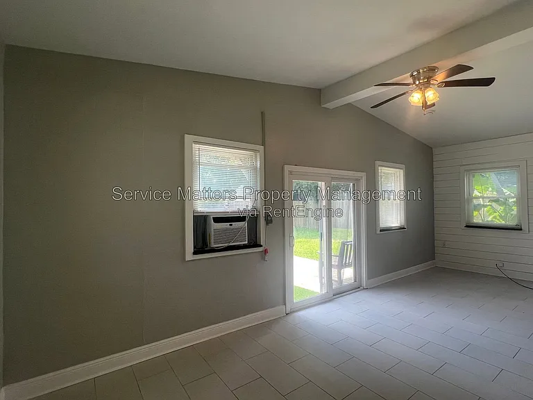 4819 State St — Photo 7