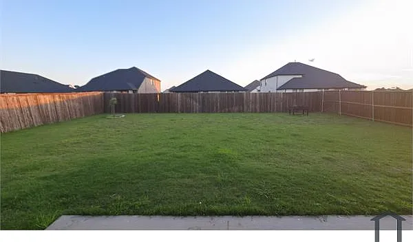 421 Tuscany Dr — Photo 19