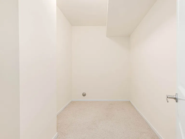516 Lingering Pine Dr NW — Photo 20