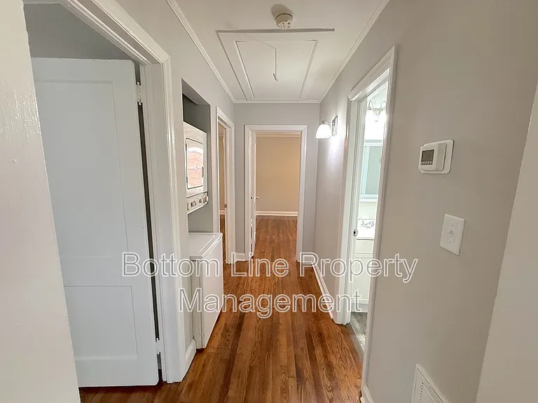 3905 Tillman Rd — Photo 5