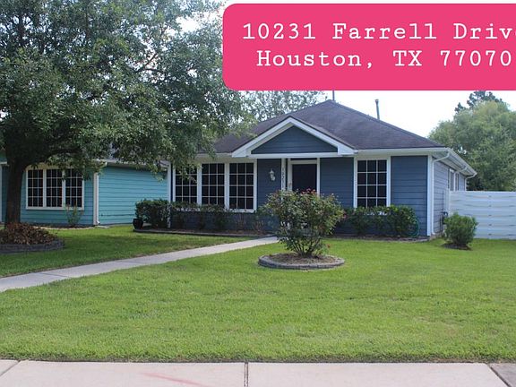 2nd image of 10231 Farrell Dr
