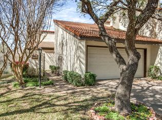 9601 Knobby Tree Dr, Dallas, TX 75243