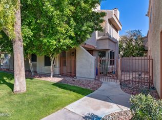 2834 S Extension Rd UNIT 1111, Mesa, AZ 85210