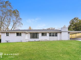 101 Elm St, Gardendale, AL 35071