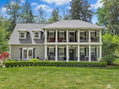 19029 296th Place NE, Duvall, WA, 98019