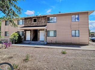 464 32 1/8 Rd APT 3, Clifton, CO 81520