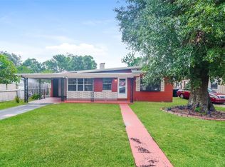923 Inchon Ct, Orlando, FL 32808