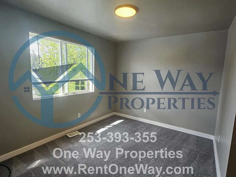 6311 56th Street Ct W — Photo 11