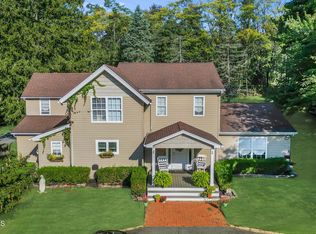 5 Dugans Ln, Marlboro, NJ 07746