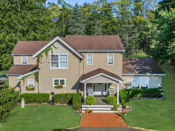 5 Dugans Lane, Marlboro, NJ 07746