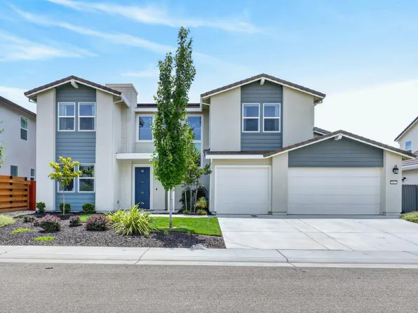 3047 Anastasia Way, Lincoln, CA 95648