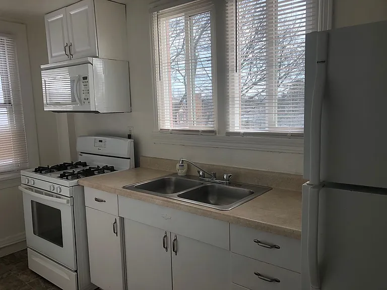 509 Forest Ave — Photo 6