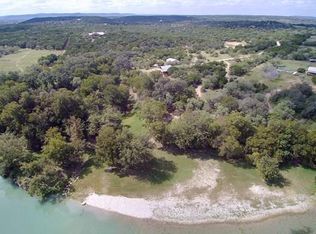 2222 Kc #315, Junction, TX 76849