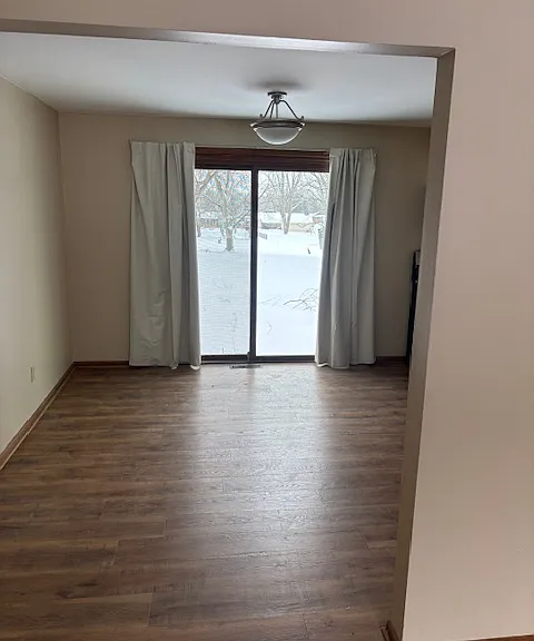 3756 Ruth Dr — Photo 3