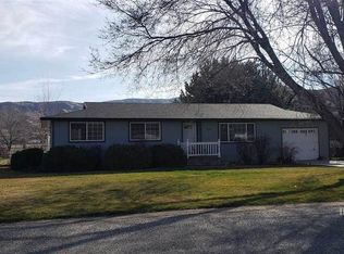 1892 Heather Dr, Emmett, ID 83617