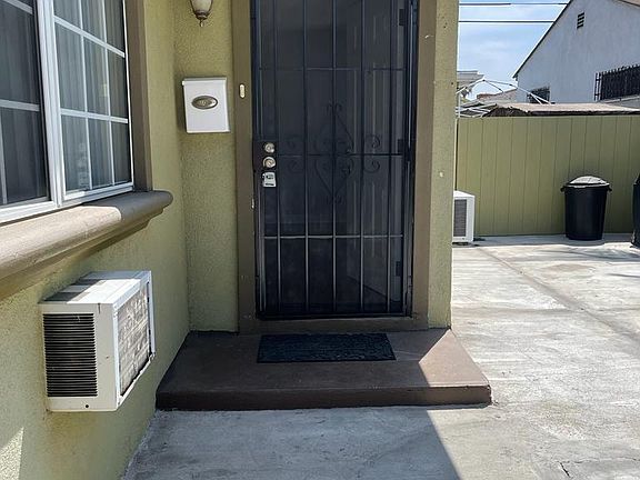 2nd image of 9702 Redfern Ave #A