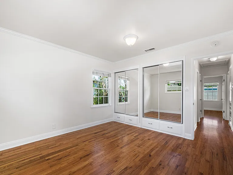 5915 E Rosebay St — Photo 21